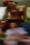 Swingers Scituate