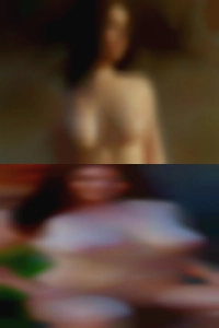 The girls area rules are simple to naked follow.