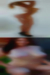 Utica, sex