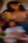 Very horny women Toronto