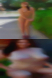 We nude can discuss more about our fantasies.