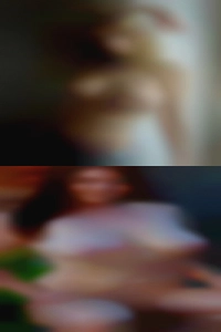 Well not all ears i have big where to see tits nude girls too.
