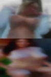 Women looking fuck Monroe