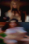 Women who want get fucked