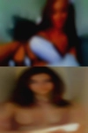 Adult mature sex dating