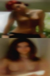 Belton, Texas naked girls