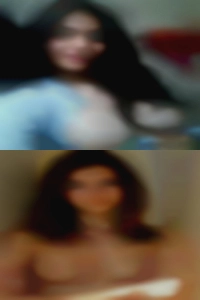 But more often I play naked girls solo.
