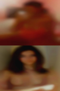 Can't black pussy wait to fuck your brains out x.