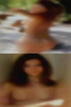 Cheating wives ass West