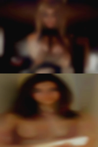 Communication) club hang out is very prostitution important to me.