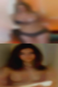 Do you like 2 receive older mature singles area oral pleasure?