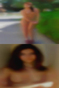 Don't want long preamble fuck or buddy drama.