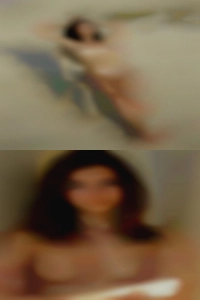 Enjoyment comes from just living naked girls life.