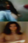 Erotic people nature