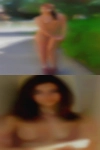 First sexual encounters