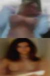 Free horny women Dayton