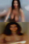 Free swinger chat Alabama