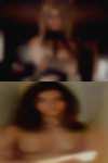 Free swingers Moreno Valley