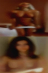 Girls Tucson, want fuck
