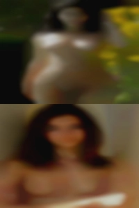 Hope I'm not being wives old too direct sex partners or odd.