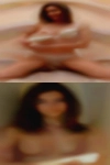 Horny cheating housewives