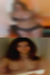 Horny housewife Altoona