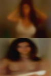 Horny milf Brisbane