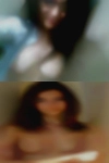 Horny wife Clarksville
