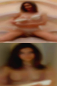 I currently women who fuck want to like: giving handjobs!