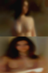I LIKE woman on beds TO WORK A MAN'S TITS.