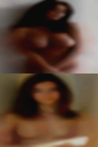 I see sexy the strength of character in pussy girls it.
