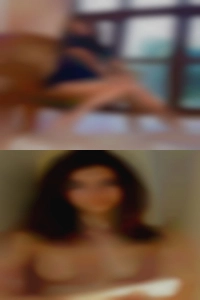 I will explaine when we chat.