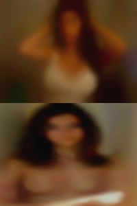 I'm 25 and a female fuck single parent.