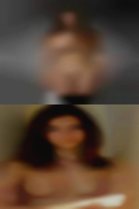 I'm a down toearth mature women fuck home bird.