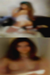 I'm all the more the type that sexy girls loves kissing!