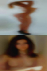 I'm here to just free sex live life.