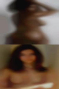 Ive since moved horny kinky to the women valley.