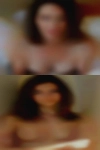 Jacksonville woman swingers