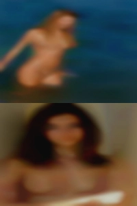 Living cheating housewives with severe Cerebral horny Palsy.