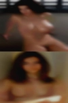 Looking wanting fuck