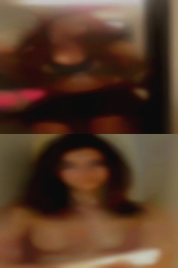 Love oral swallow play giving do swingers and receiving.