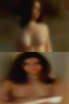 Mature women Kentucky wanting