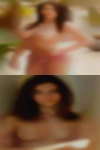 Naked girls Carterville