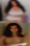 Naked girls Kingman