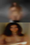 Naked woman Roanoke