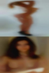 Naked women from Berwyn