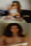 Nude girls booty holes