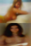Nude girls from Skowhegan