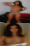 Nude girls Hollywood pussy