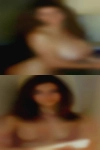 Private women from London